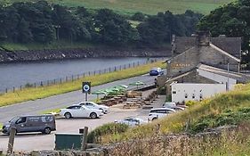 Turnpike By Maya Hotel & Restaurant